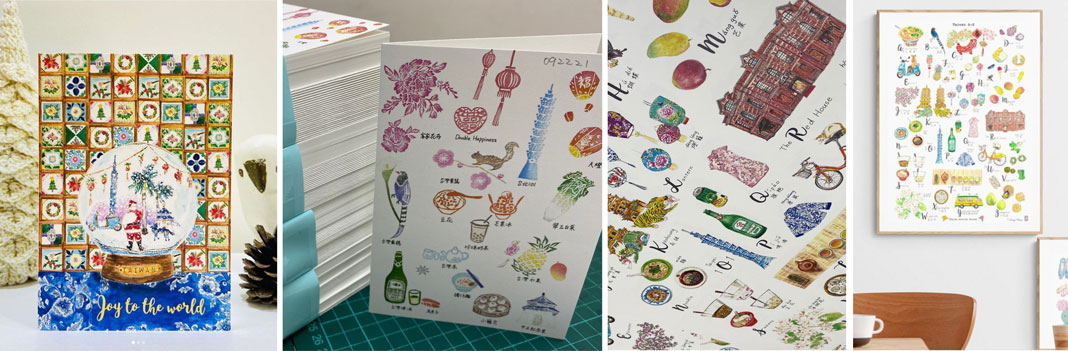 Mai maikatsutani story 1068x351